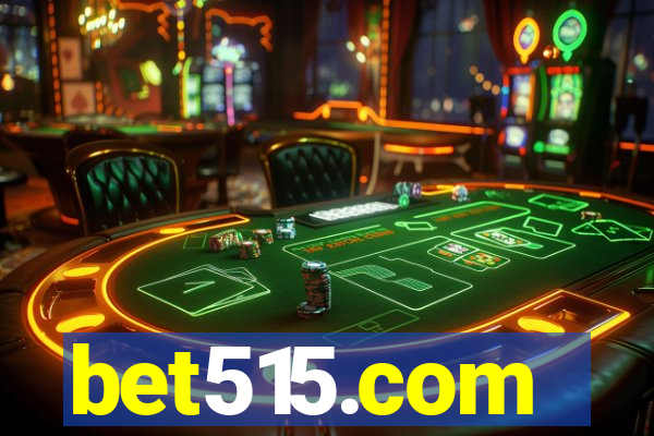 bet515.com