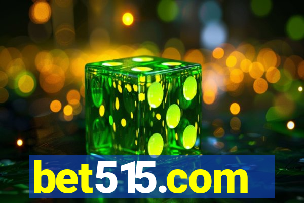 bet515.com