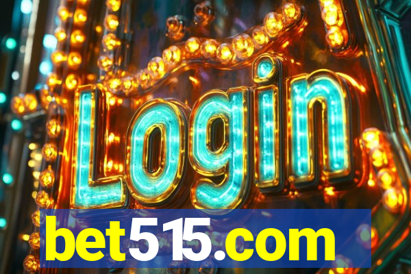bet515.com