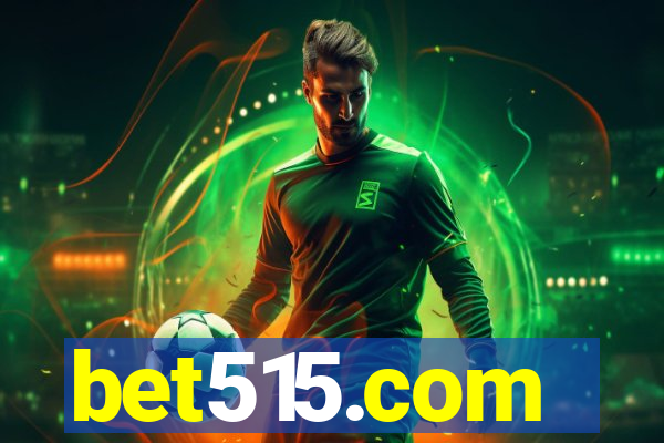 bet515.com