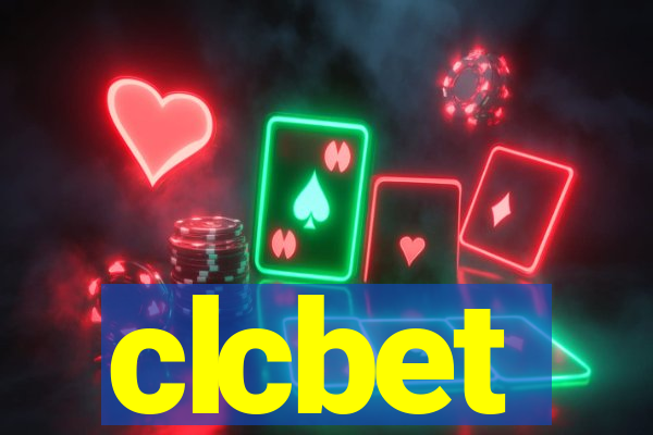 clcbet