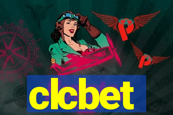 clcbet