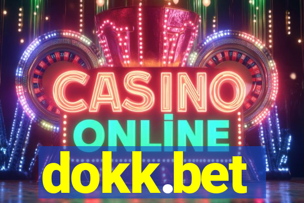 dokk.bet