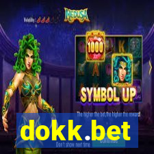 dokk.bet