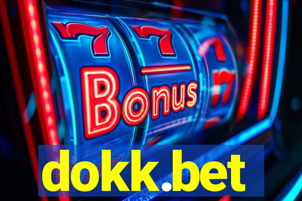 dokk.bet
