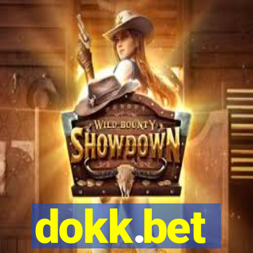 dokk.bet