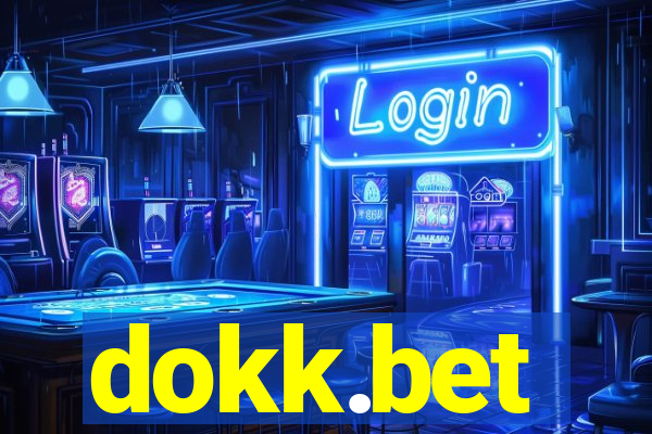 dokk.bet