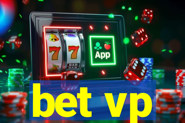 bet vp
