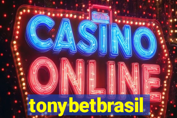 tonybetbrasil