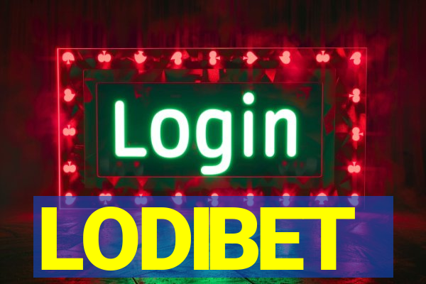 LODIBET