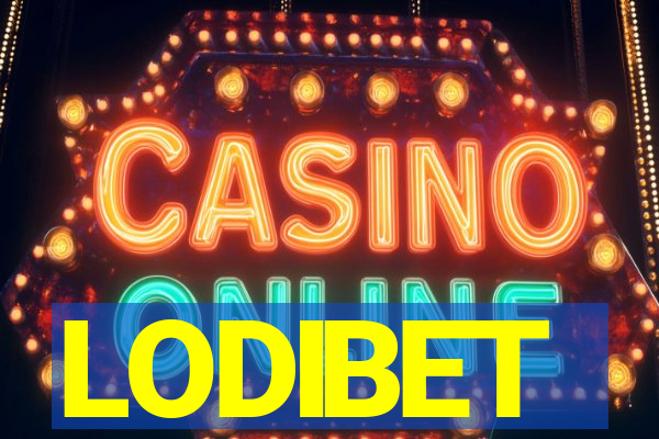 LODIBET
