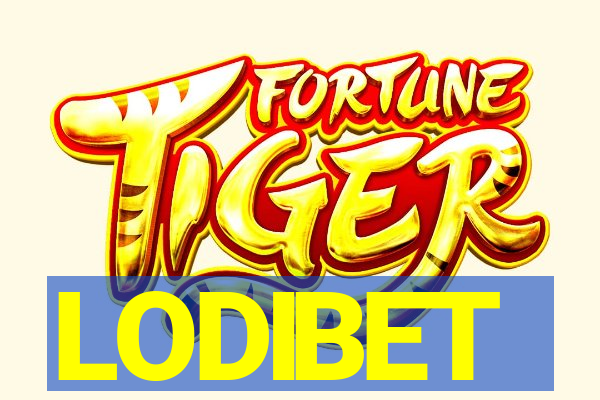 LODIBET