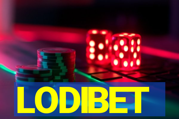 LODIBET