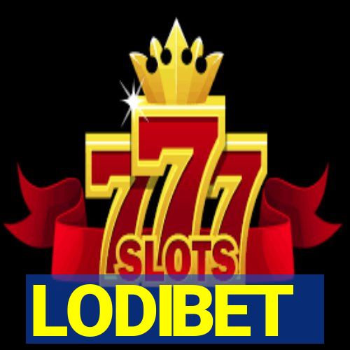 LODIBET