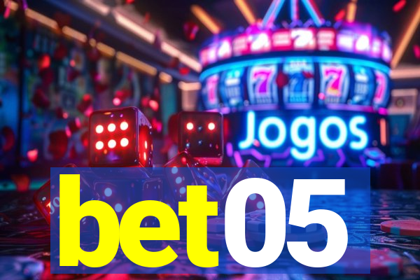 bet05