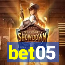 bet05