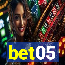 bet05