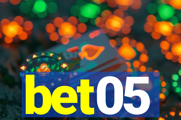 bet05