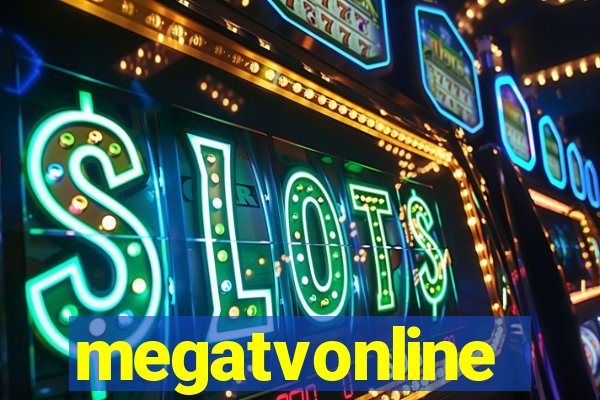megatvonline