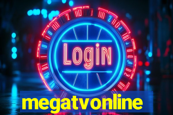 megatvonline