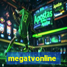 megatvonline