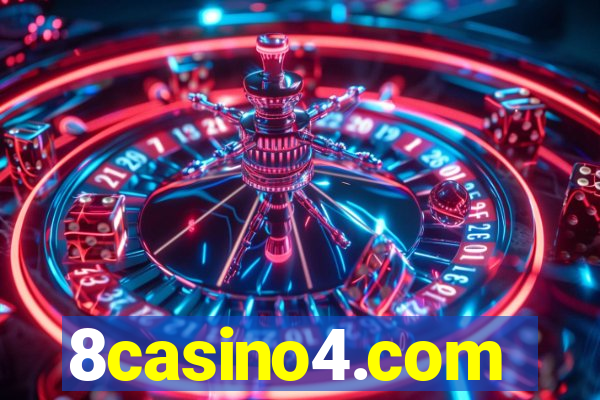 8casino4.com