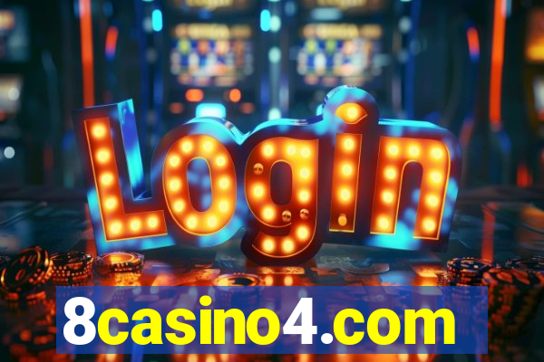 8casino4.com