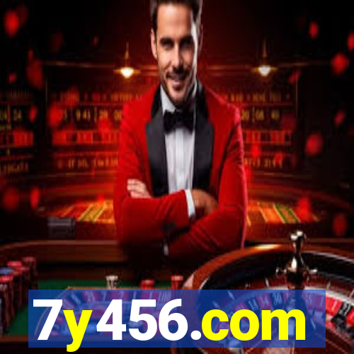 7y456.com