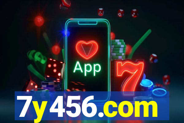 7y456.com