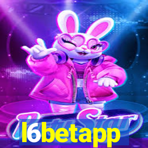 l6betapp