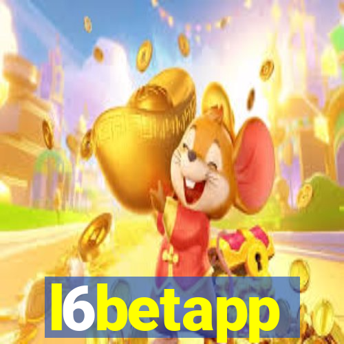 l6betapp
