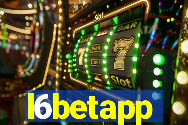 l6betapp