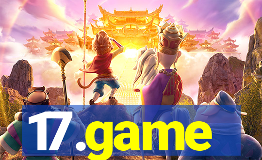 17.game