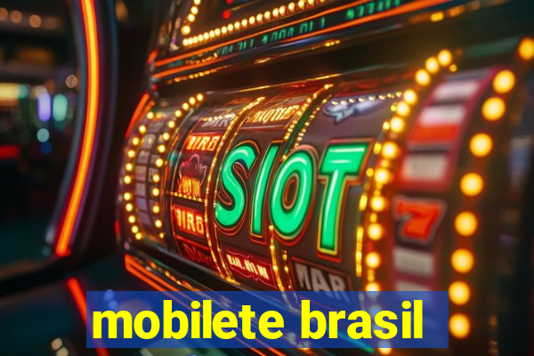 mobilete brasil