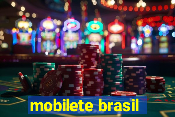 mobilete brasil