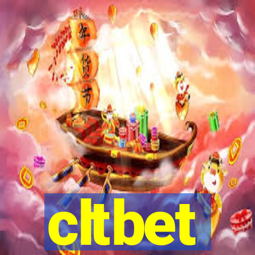 cltbet
