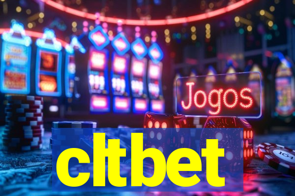 cltbet