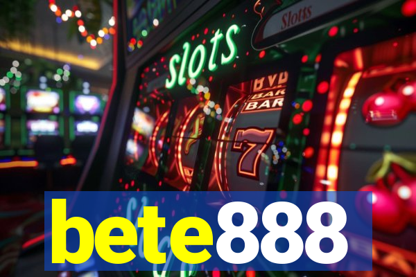 bete888