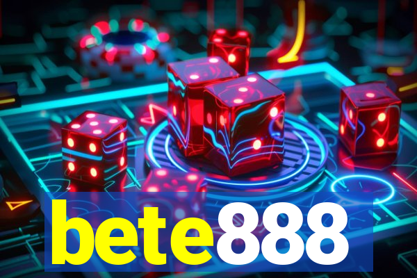 6733