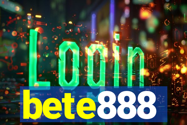 bete888