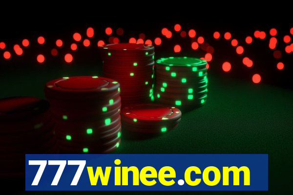 777winee.com