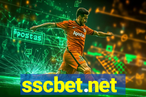 sscbet.net