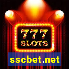 sscbet.net