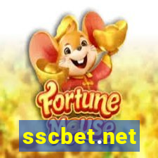 sscbet.net