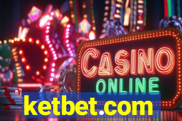ketbet.com