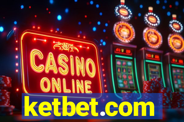 ketbet.com