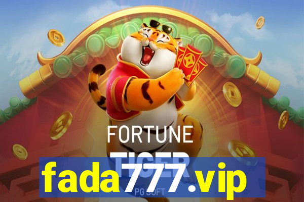 fada777.vip