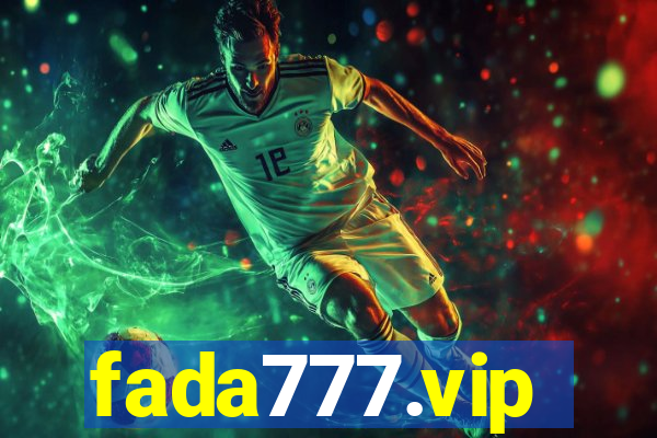 fada777.vip