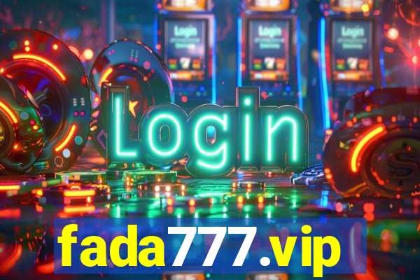 fada777.vip