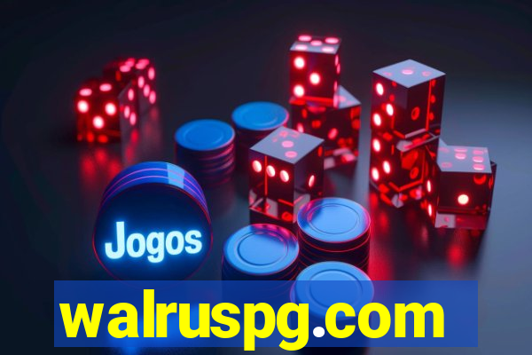 walruspg.com